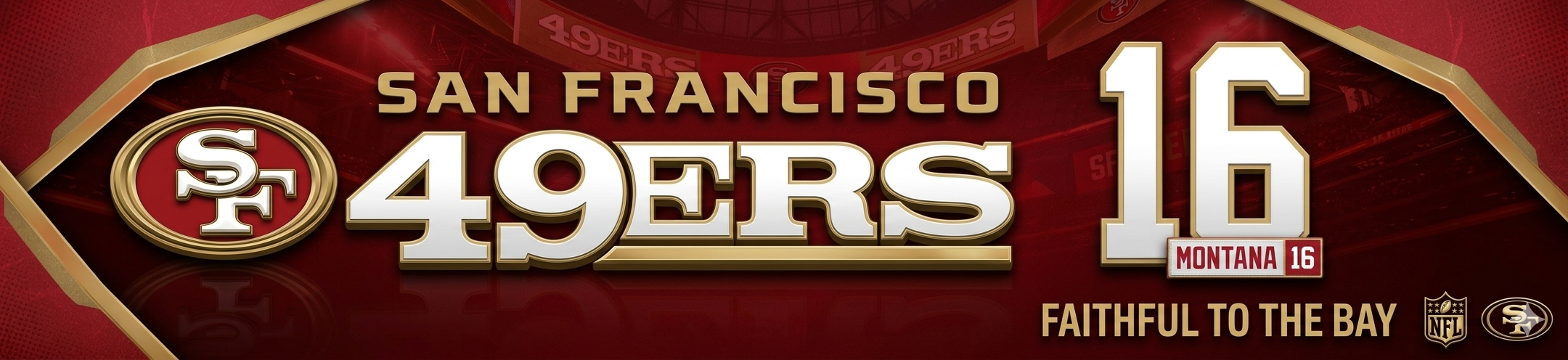 49ers Store