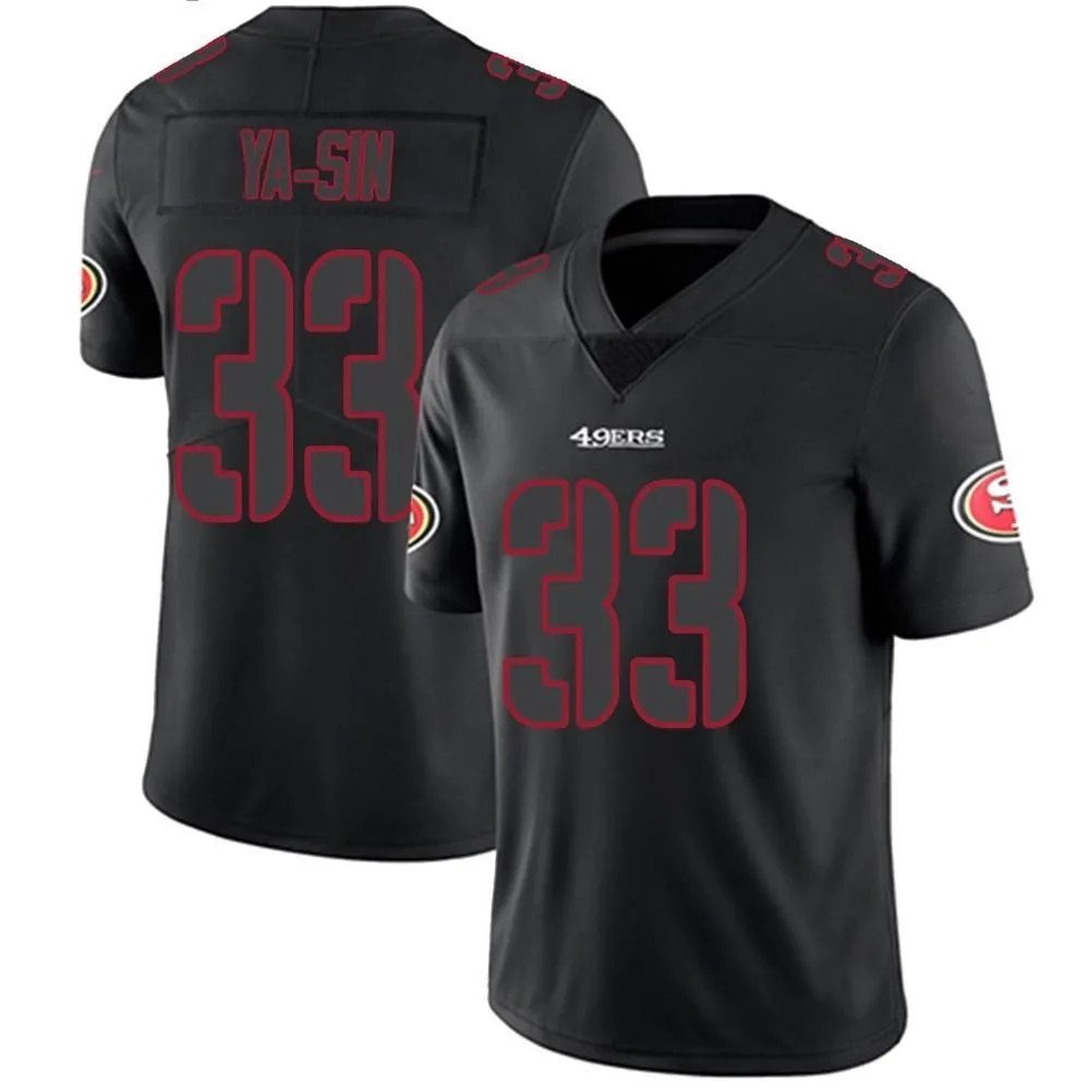 Men's San Francisco 49ers Rock Ya Men's San Francisco 49ers Rock Ya