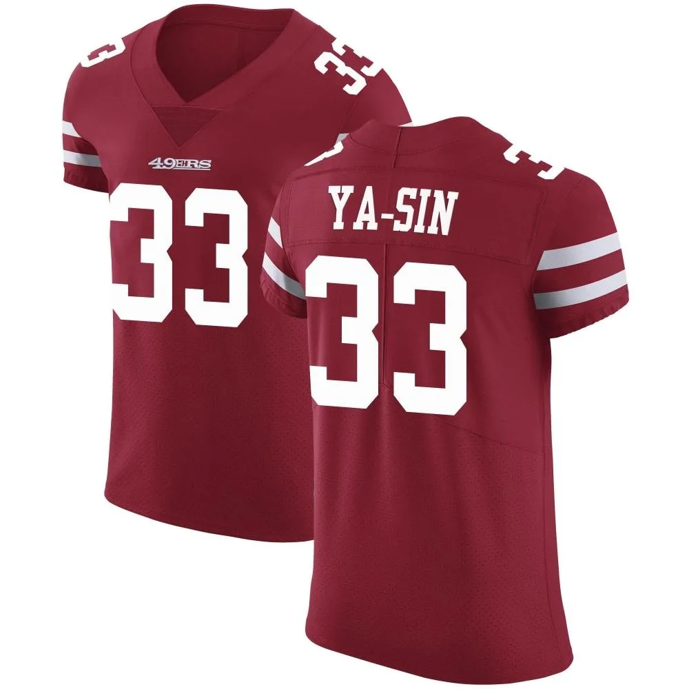 Men's San Francisco 49ers Rock Ya Men's San Francisco 49ers Rock Ya