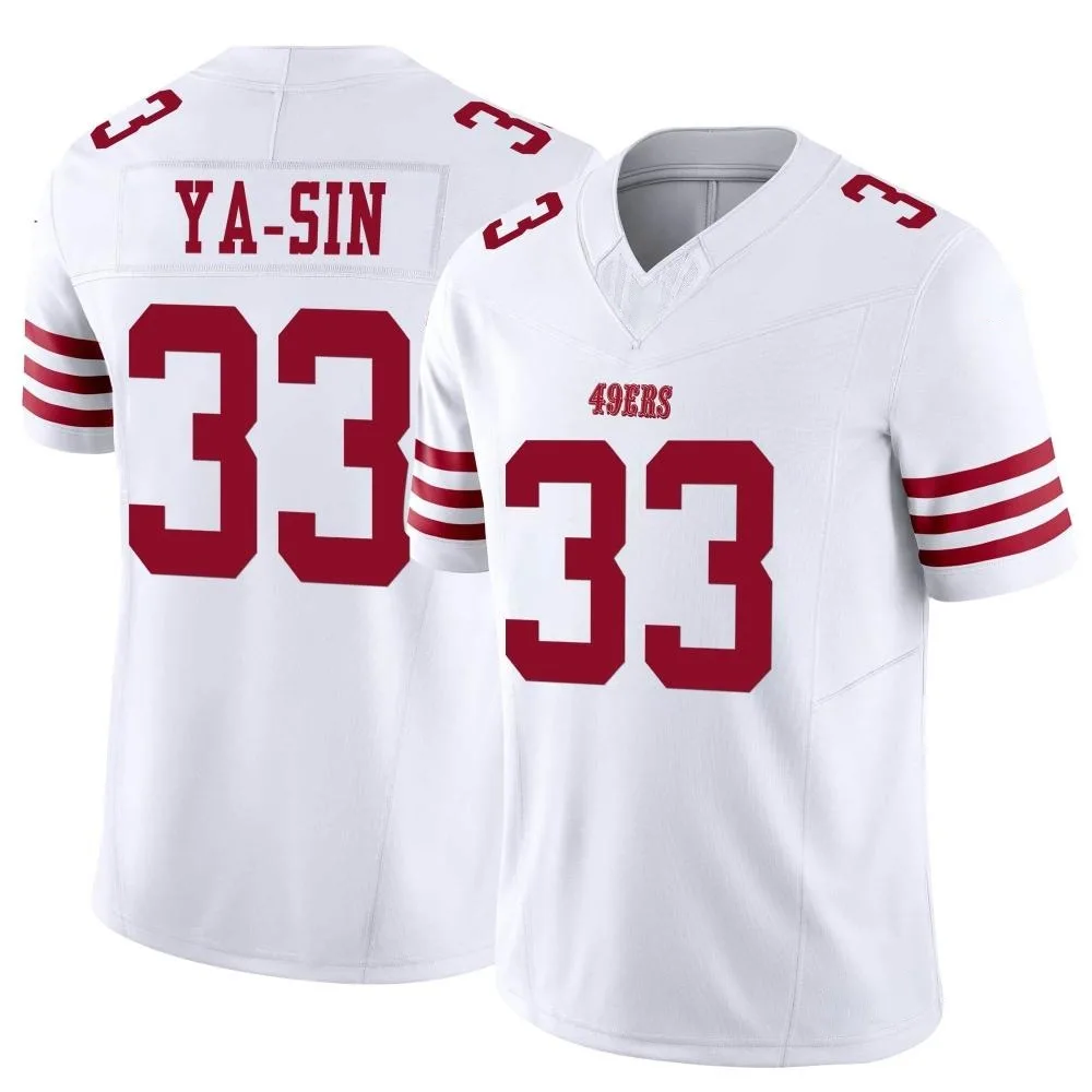 Men's San Francisco 49ers Rock Ya Men's San Francisco 49ers Rock Ya