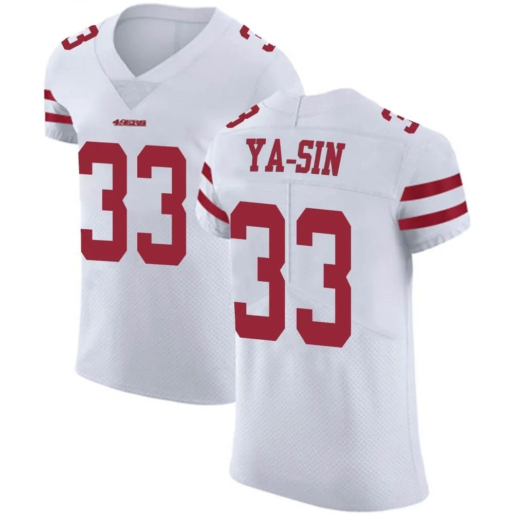 Men's San Francisco 49ers Rock Ya Men's San Francisco 49ers Rock Ya