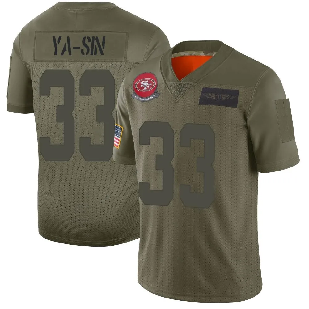 Youth San Francisco 49ers Rock Ya Youth San Francisco 49ers Rock Ya