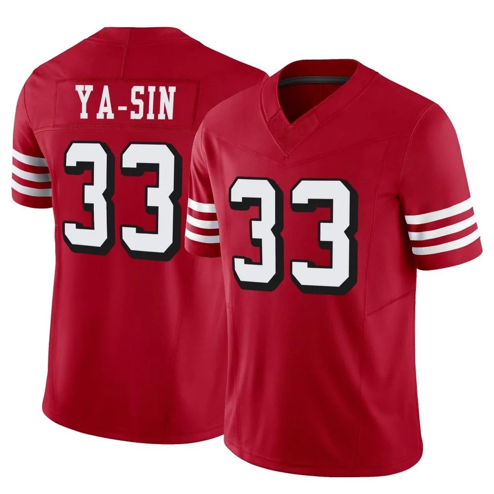 Youth San Francisco 49ers Rock Ya Youth San Francisco 49ers Rock Ya
