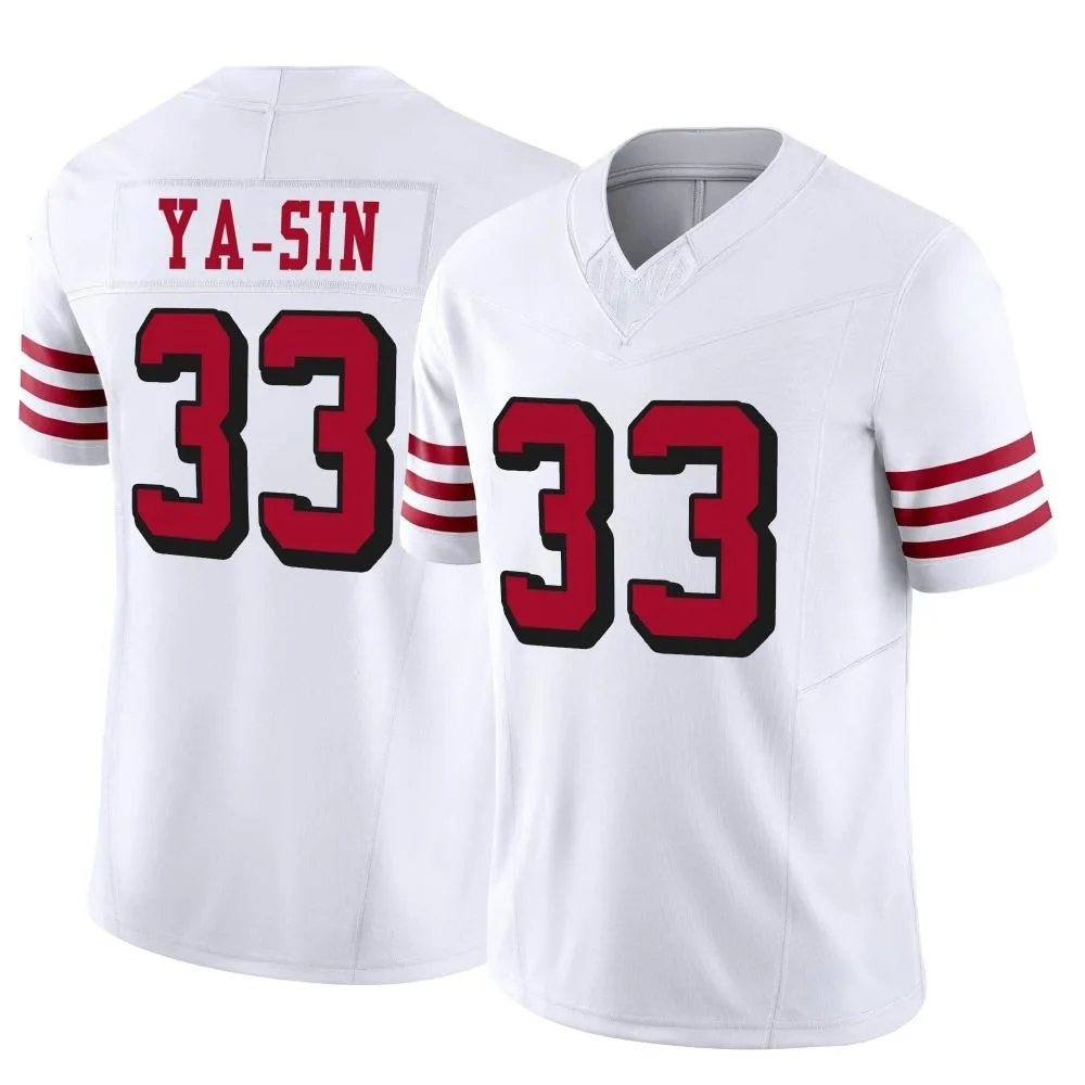 Youth San Francisco 49ers Rock Ya Youth San Francisco 49ers Rock Ya