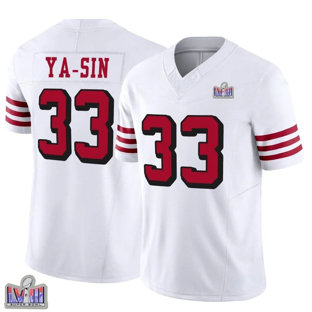Youth San Francisco 49ers Rock Ya Youth San Francisco 49ers Rock Ya