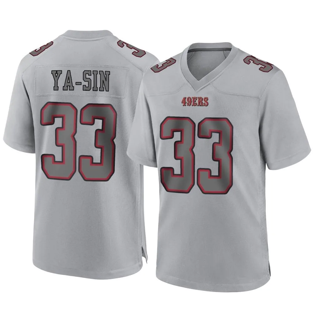 Youth San Francisco 49ers Rock Ya Youth San Francisco 49ers Rock Ya