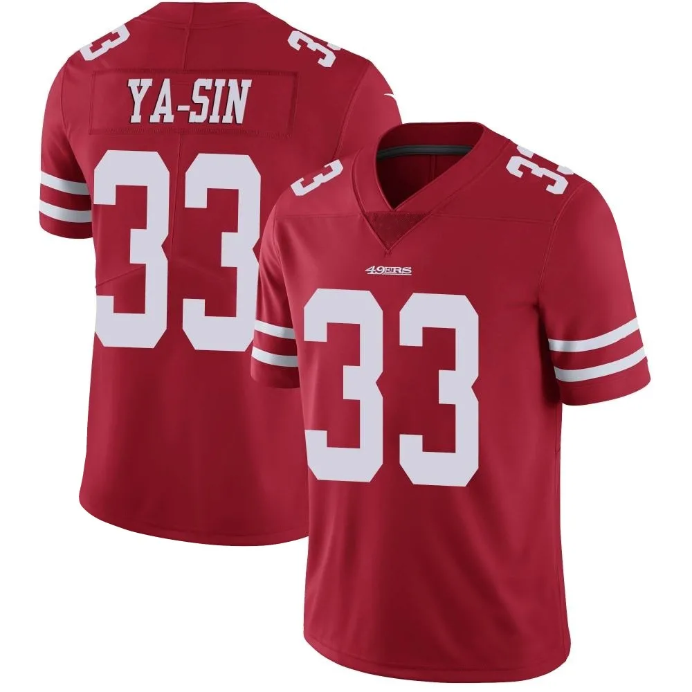 Youth San Francisco 49ers Rock Ya Youth San Francisco 49ers Rock Ya