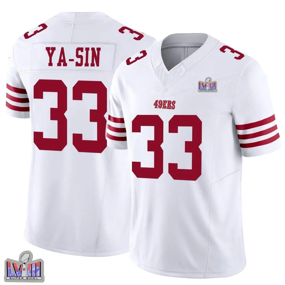 Youth San Francisco 49ers Rock Ya Youth San Francisco 49ers Rock Ya